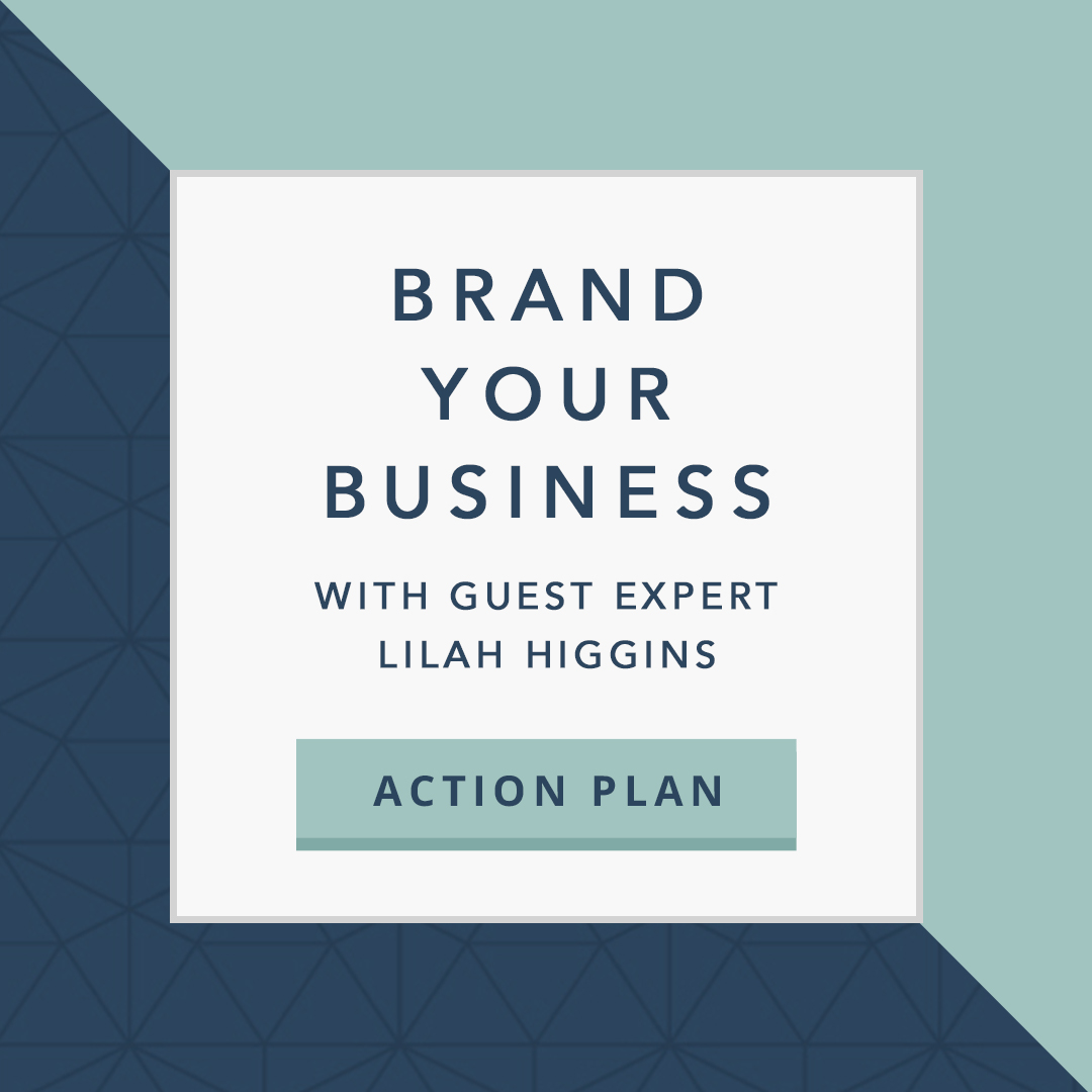 SS_ActionPlanIcon_Brand-Your-Business