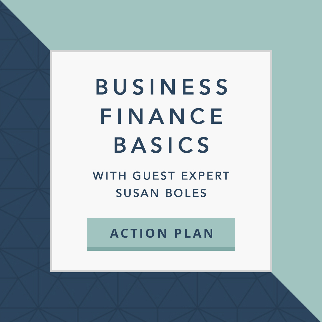 SS_ActionPlanIcon_Business-Finance-Basics
