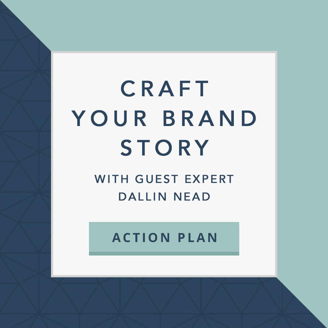 SS_ActionPlanIcon_Craft-Your-Brand-Story