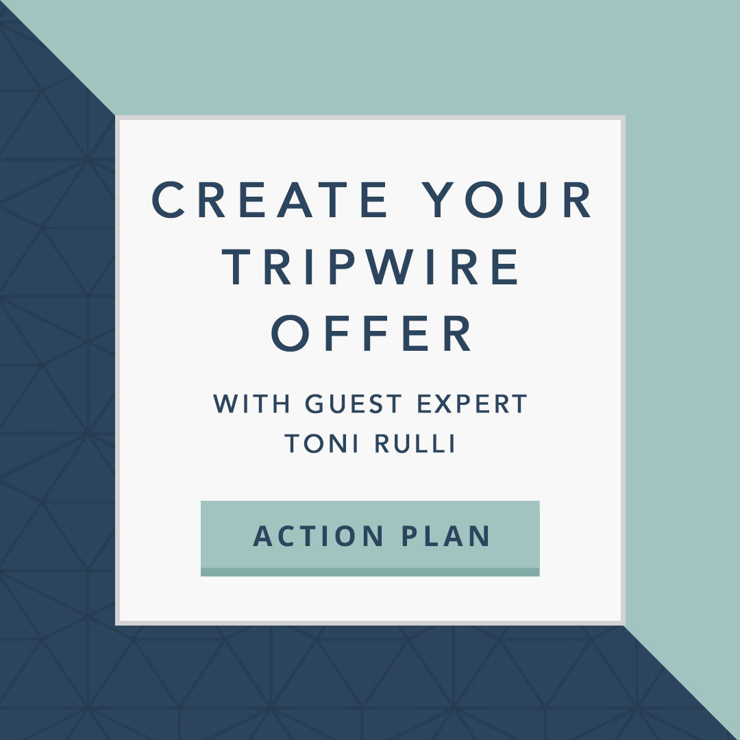 SS_ActionPlanIcon_Create-Your-Tripwire-Offer