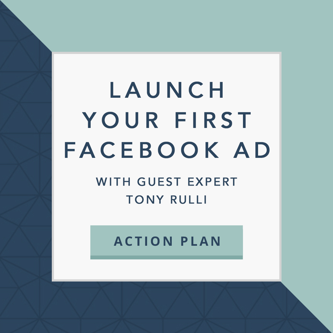 SS_ActionPlanIcon_Launch-Your-First-Facebook-Ad