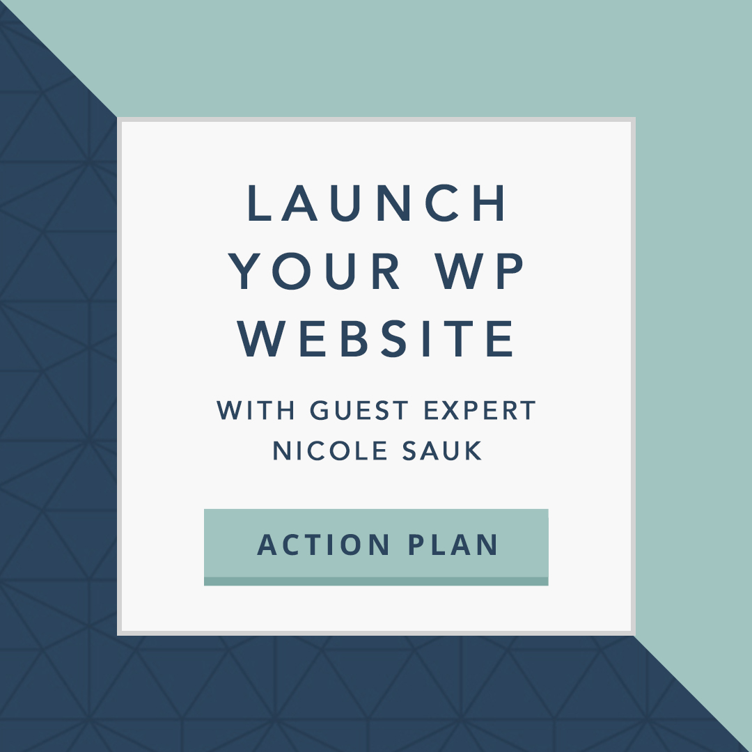 SS_ActionPlanIcon_Launch-Your-WP-Website