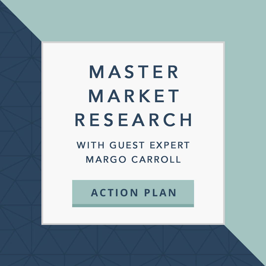 SS_ActionPlanIcon_Master-Market-Research