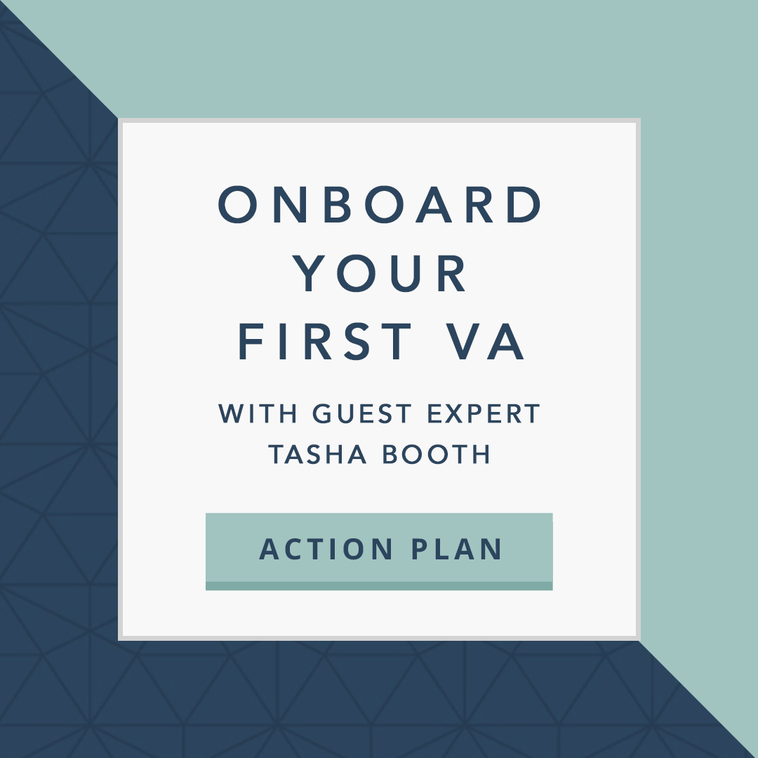 SS_ActionPlanIcon_Onboard-Your-First_VA