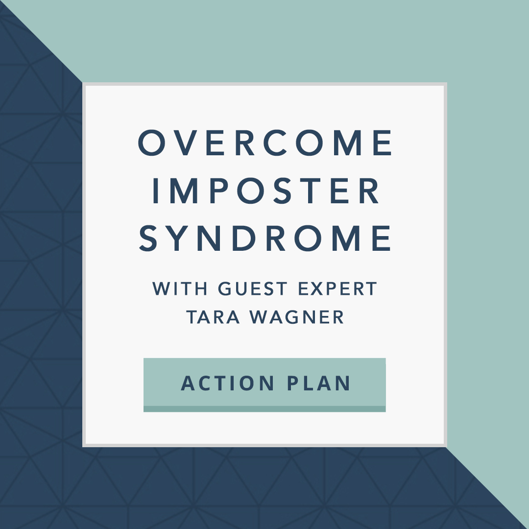 SS_ActionPlanIcon_Overcome-Imposter-Syndrome