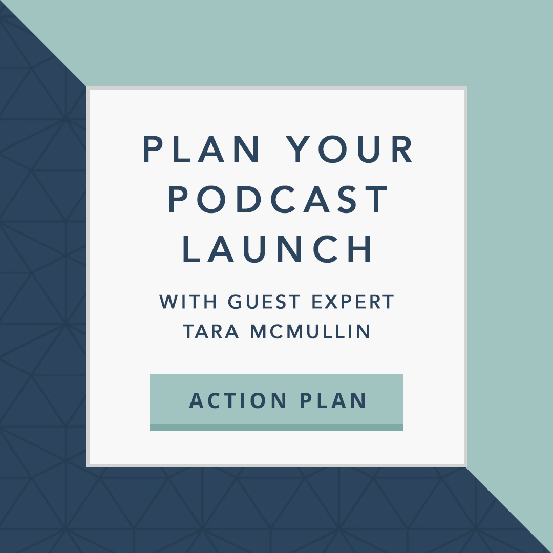 SS_ActionPlanIcon_Plan-Your-Podcast-Launch