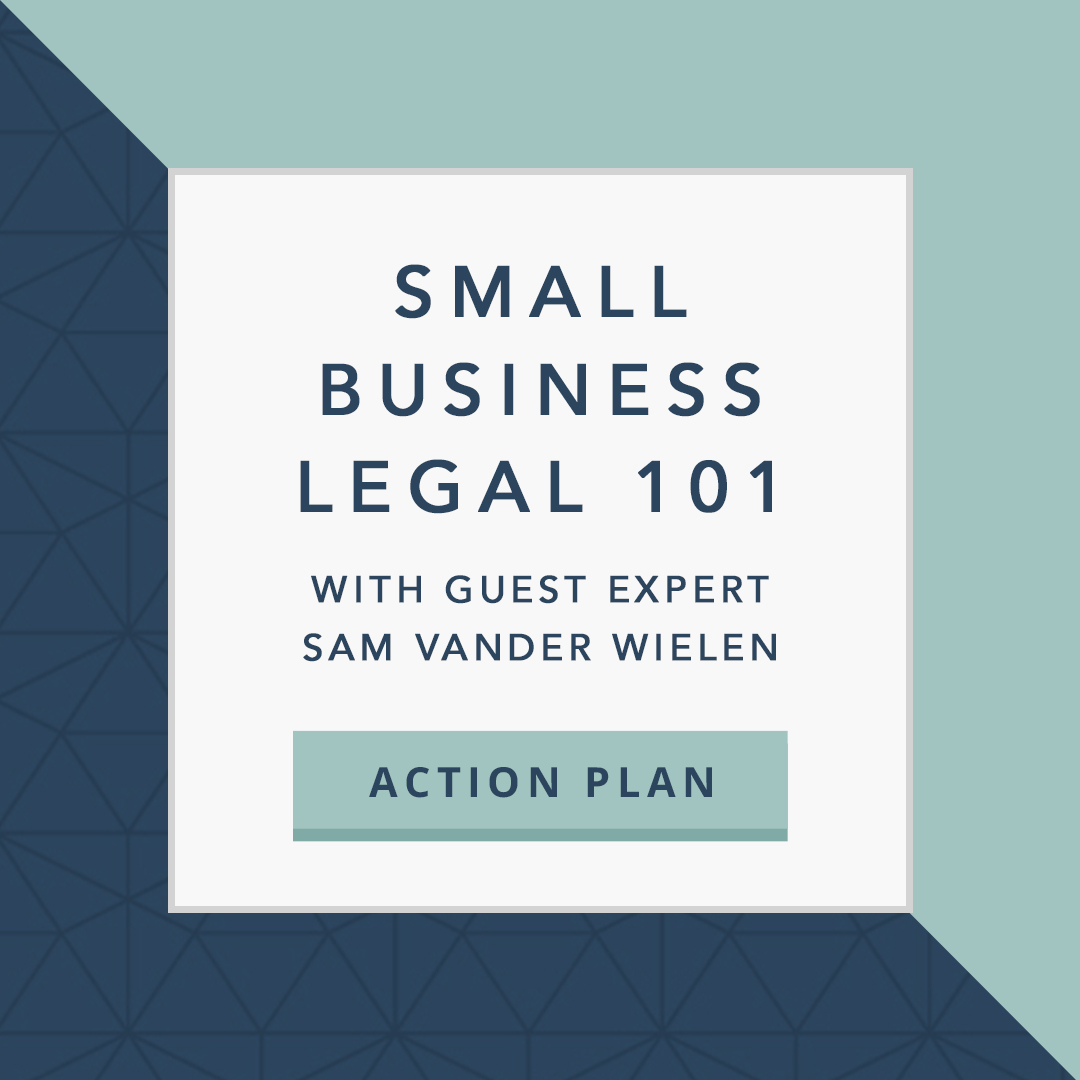 SS_ActionPlanIcon_Small-Business-Legal-101