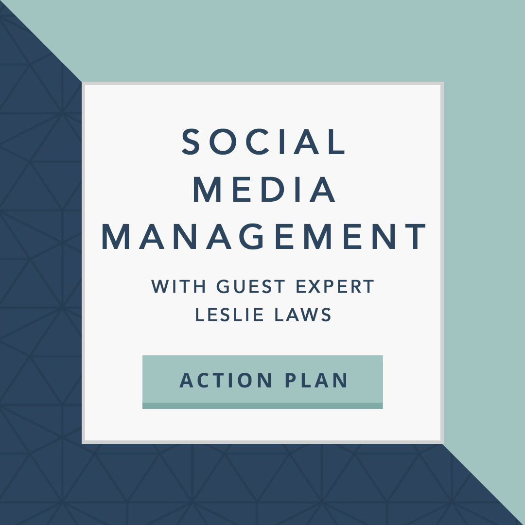 SS_ActionPlanIcon_Social-Media-Management