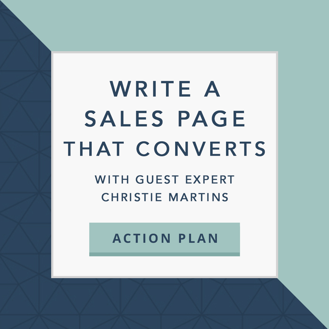 SS_ActionPlanIcon_Write-A-Sales-Page-That-Converts