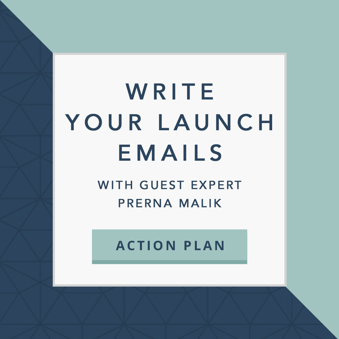 SS_ActionPlanIcon_Write-Your-Launch-Emails