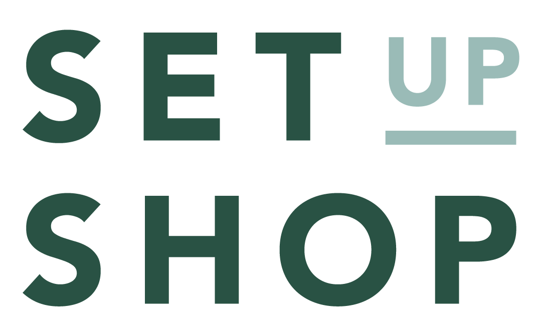 SetUpShop_Logo_Stacked_GreenTeal (1)