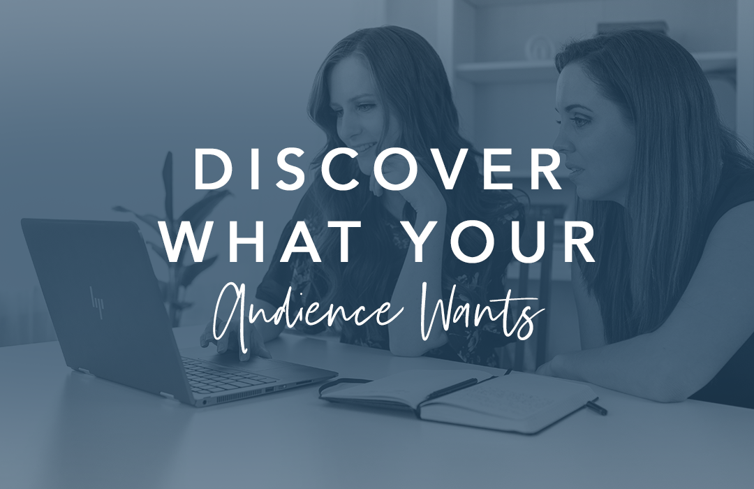 SS_SalesPageIcon_DiscoverWhatYourAudienceWants_Navy