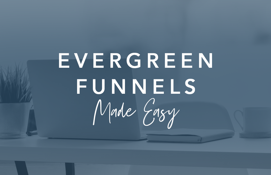 SS_SalesPageIcon_EvergreenFunnelsMadeEasy_Navy