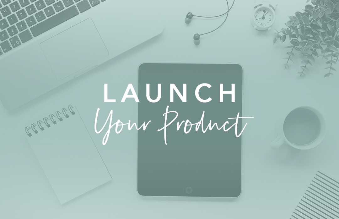 SS_SalesPageIcon_LaunchYourProduct_Teal