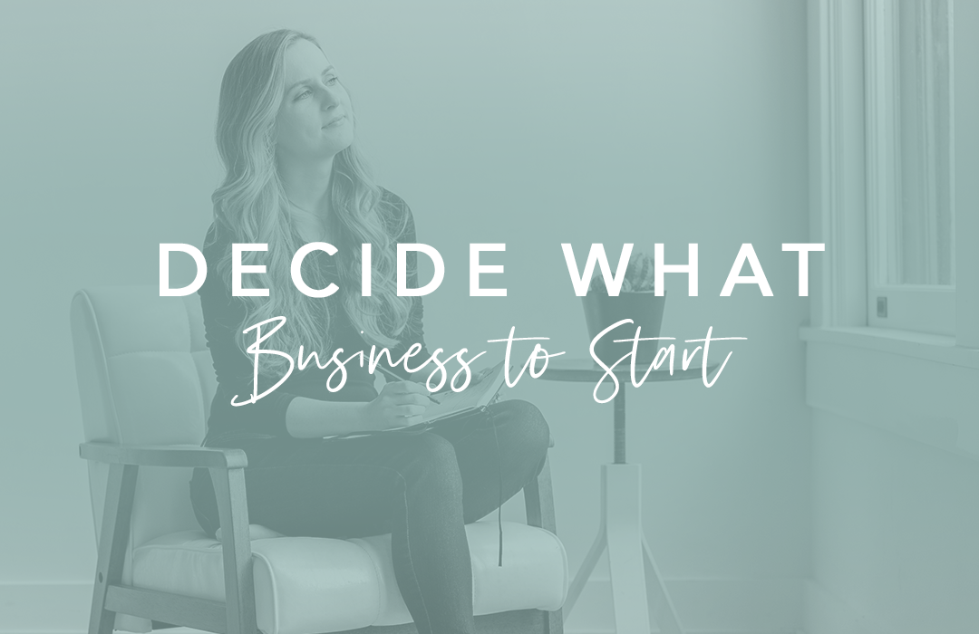 SS_SalesPageIcon_DecideWhatBusinessToStart_Teal