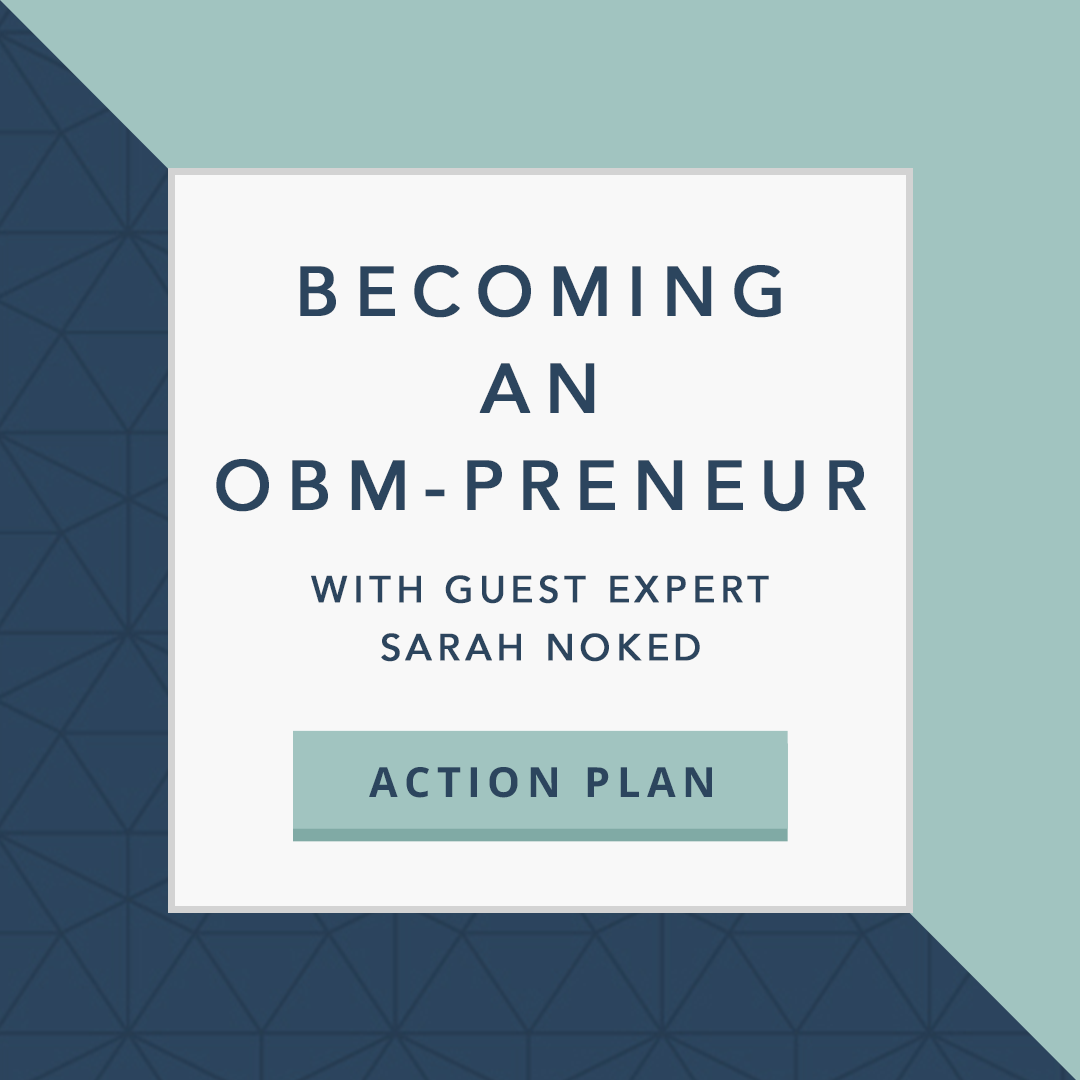 SS_ActionPlanIcon_Becoming-an-OBMpreneur-1
