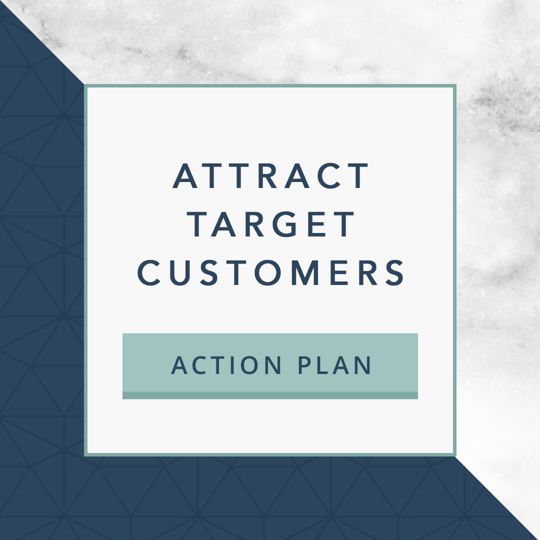 SS_ActionPlanIcon_Attract-Target-Customers