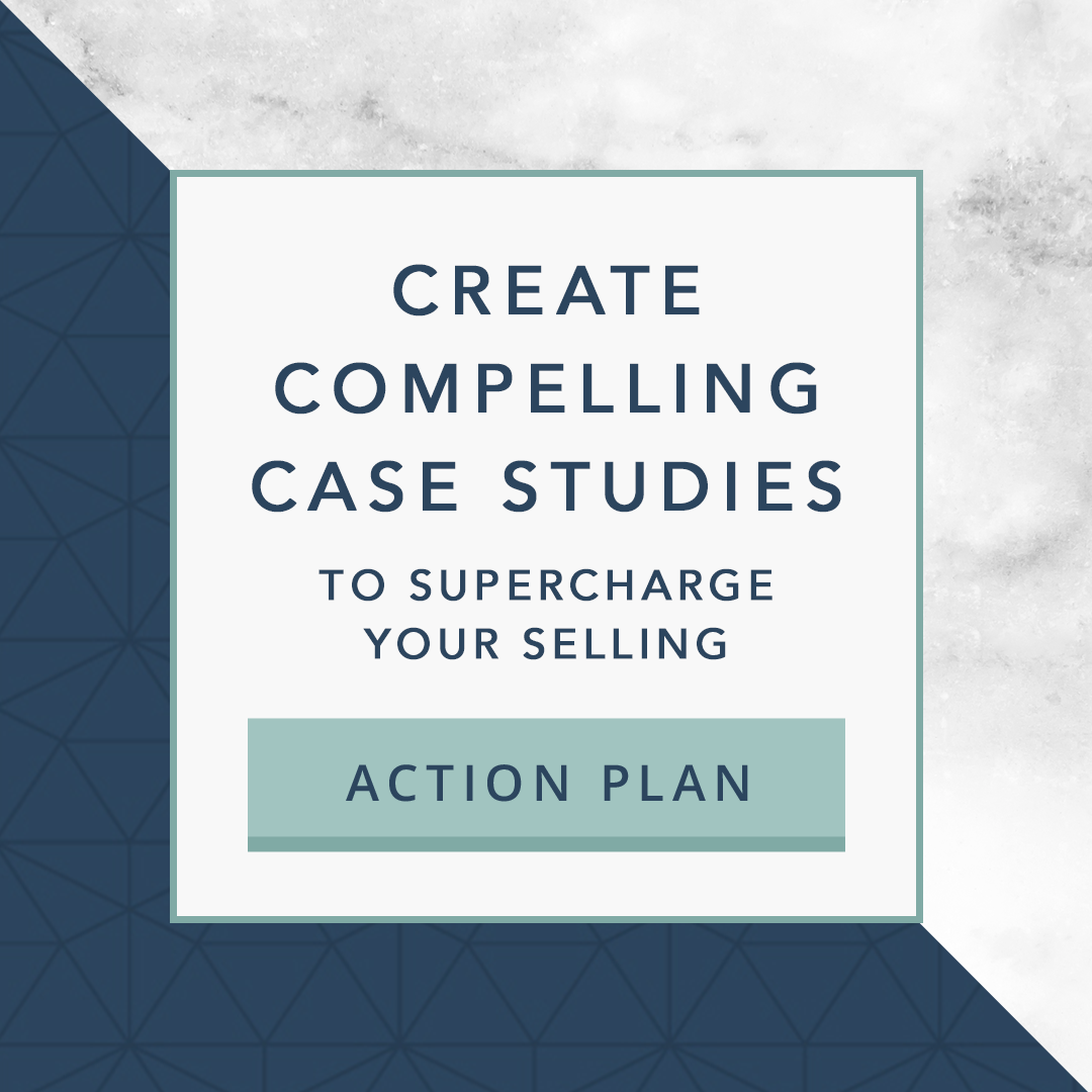 SS_ActionPlanIcon_CaseStudies