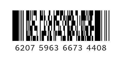 Screenshot_20250127_151339_Starbucks