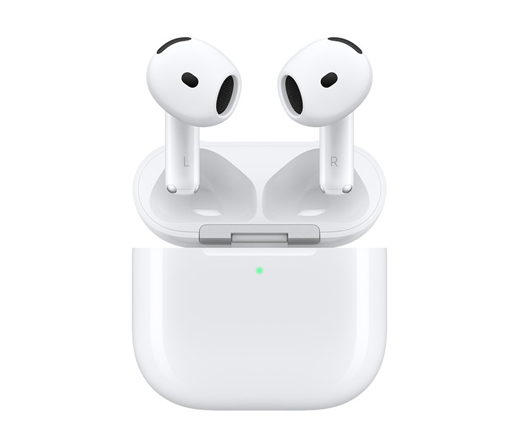 airpods-4-hero-select-202409_FMT_WHH