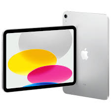 apple ipad 10th generation