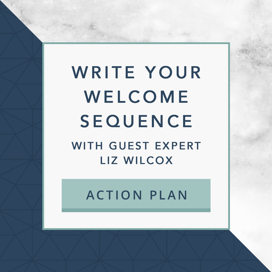 SS_ActionPlanIcon_WelcomeSequence