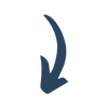 Untitled design (1)