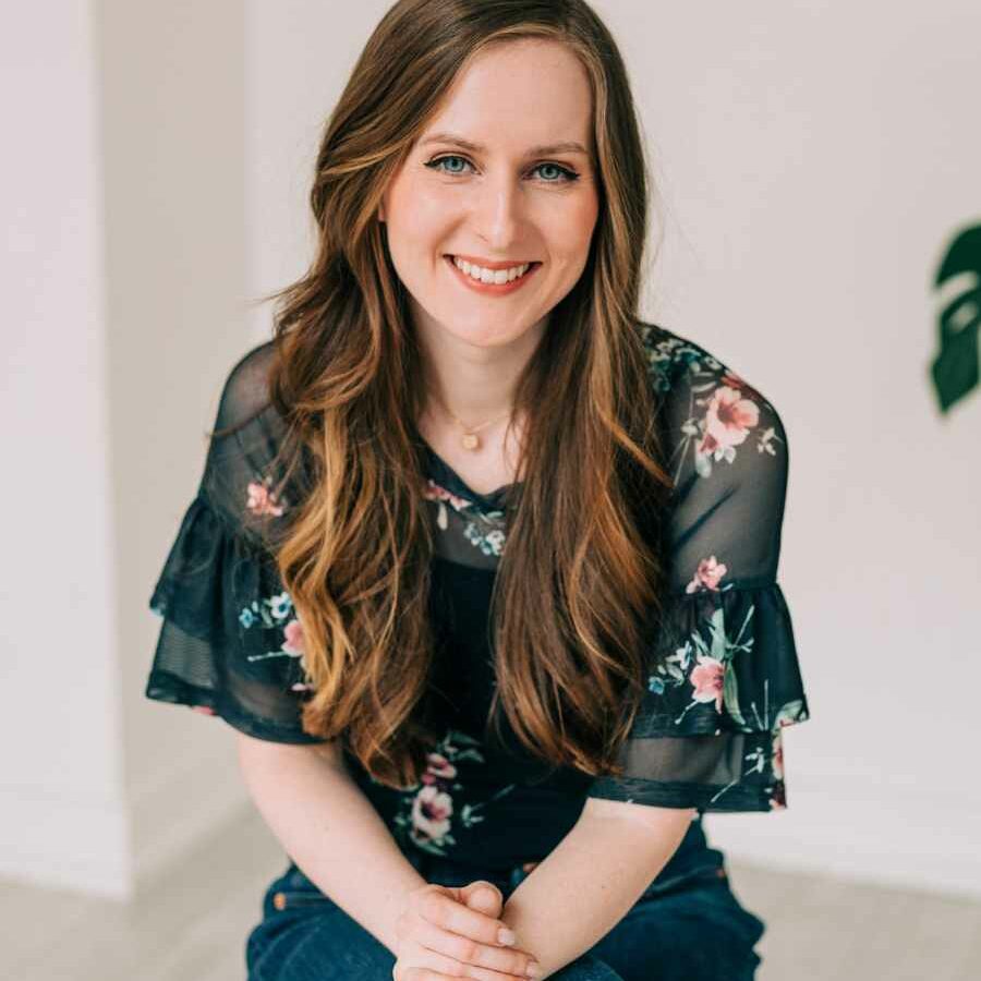 xr:d:DAFYPCUQt_s:5,j:2283134990,t:23012021